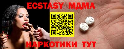 ешки Среднеуральск